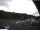 Webcam in Kröv, 7.6 km entfernt