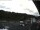 Webcam in Kröv, 18.3 km
