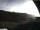 Webcam in Kröv, 0.9 mi away
