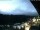 Webcam in Kröv, 4.5 km entfernt