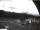 Webcam in Kröv, 7.5 mi away
