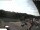 Webcam in Kröv, 19.7 km