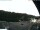 Webcam in Kröv, 8.1 mi away