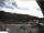 Webcam in Kröv, 11.2 mi away