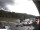 Webcam in Kröv, 7.5 mi away