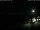 Webcam in Kröv, 15.9 km