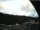 Webcam in Kröv, 0.9 mi away