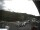 Webcam in Kröv, 19.3 km