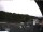 Webcam in Kröv, 20.9 km entfernt