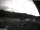 Webcam in Kröv, 2.9 mi away