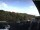 Webcam in Kröv, 7.6 km entfernt