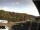 Webcam in Kröv, 7.6 km