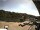 Webcam in Kröv, 18.3 km