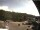 Webcam in Kröv, 19.7 km entfernt