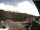 Webcam in Kröv, 19.7 km entfernt