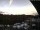 Webcam in Kröv, 15.9 km