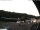Webcam in Kröv, 6.1 km entfernt