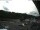 Webcam in Kröv, 6.1 km