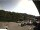 Webcam in Kröv, 7.6 km entfernt