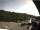 Webcam in Kröv, 7.6 km entfernt