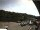 Webcam in Kröv, 22.8 km entfernt