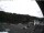 Webcam in Kröv, 4.5 km