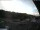 Webcam in Kröv, 2.9 mi away
