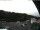 Webcam in Kröv, 28.9 km