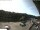Webcam in Kröv, 0.1 km entfernt
