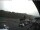 Webcam in Kröv, 18.3 km