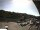 Webcam in Kröv, 19.3 km entfernt