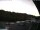 Webcam in Kröv, 4.5 km entfernt