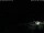 Webcam in Kröv, 20.9 km entfernt