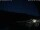 Webcam in Kröv, 19.1 km entfernt