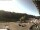 Webcam in Kröv, 7.6 km entfernt