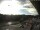Webcam in Kröv, 1.1 km entfernt