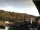 Webcam in Kröv, 22.8 km