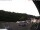 Webcam in Kröv, 7.5 mi away