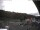 Webcam in Kröv, 30.4 km entfernt