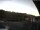Webcam in Kröv, 0.1 mi away
