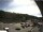 Webcam in Kröv, 7.6 km entfernt