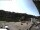 Webcam in Kröv, 2.4 mi away