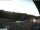 Webcam in Kröv, 6.1 km entfernt