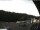 Webcam in Kröv, 6.1 mi away
