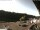 Webcam in Kröv, 7.5 mi away