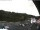 Webcam in Kröv, 20.9 km