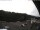 Webcam in Kröv, 2.4 km
