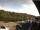 Webcam in Kröv, 8.9 mi away