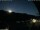 Webcam in Kröv, 0.1 km entfernt
