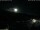 Webcam in Kröv, 0 km entfernt